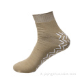 Krankenhaus Socken Household Socks traspiranti